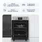 Комплект духовой шкаф V4EM59001 и варочная поверхность V30D28S012