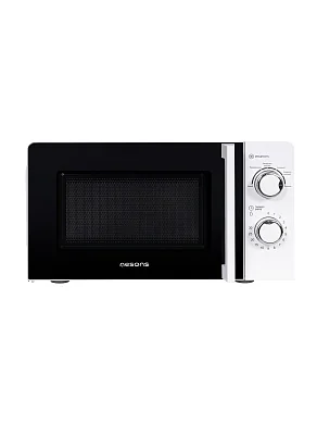 Микроволновая печь Nesons 20WSM70(TB)