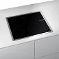 Варочная панель электрическая Bosch PKE645CA2E