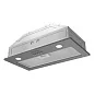 Вытяжка полновстраивамая Gressel RGR7752M2 52см