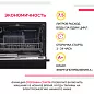 Настольная посудомоечная машина Simfer DBB6602
