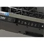 Встраиваемая посудомоечная машина Beko (60см), инвертор, луч на полу, Полная защита от протечек, 3 корзины, сенсор