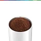 Кофемолка электрическая Bosch TSM6A011W, 180Вт, ротационный помол, вместимость 75 гр., 150гр/мин