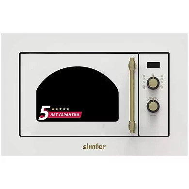 Микроволновая печь Simfer MD 2340
