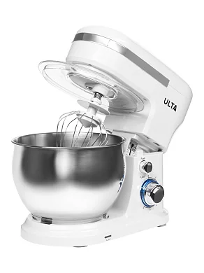 Миксер планетарный Ulta KMWP10(TB)