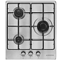Газовая варочная панель MAUNFELD EGHS.43.3STS-ES