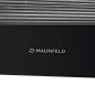 Шкаф духовой электрический MAUNFELD EOEC516B