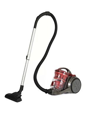 Пылесос Nesons VCB164(TB)