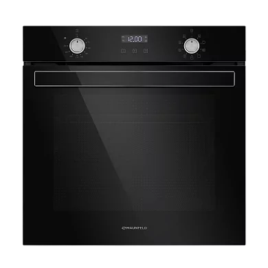 Шкаф духовой электрический MAUNFELD EOEM.769B