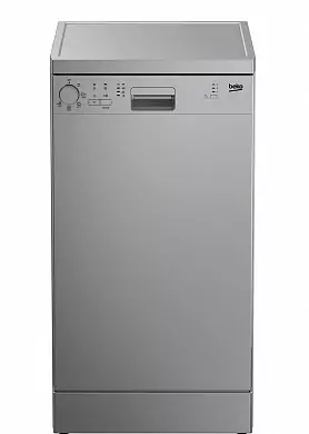 Посудомоечная машина Beko DFS05012S