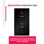 Индукционная варочная панель Simfer H30I72S001, таймер, функция определения посуды