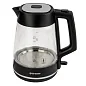 Электрический чайник Gressel RGRK-771115