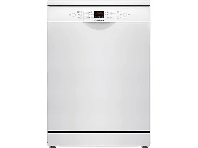 Посудомоечная машина Bosch SMS4IKW51Q