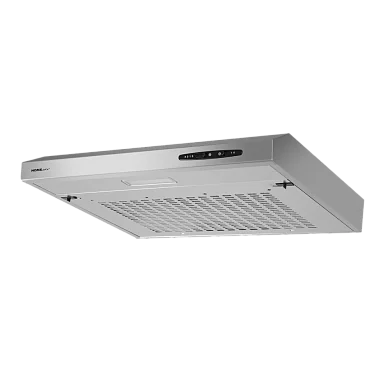 Кухонная вытяжка HOMSair HORIZONTAL 60 нержавеющая сталь