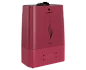 Увлажнитель воздуха LORIOT LHS-C530E