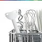 Ручной миксер Bosch MFQ3540, 450 Вт