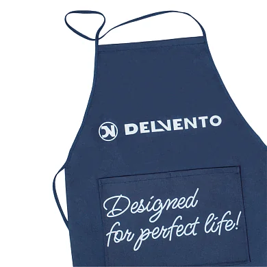 Фартук Delvento