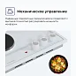 Комплект духовой шкаф V4EW16001 и варочная поверхность V45E03W001