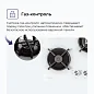 Комплект духовой шкаф V4EW59001 и варочная поверхность V45N35C001