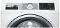 Стиральная машина Bosch