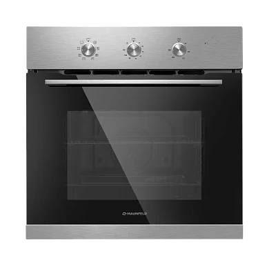 Шкаф духовой электрический MAUNFELD MEOC708P