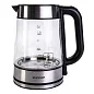 Электрический чайник Gressel RGRK-771107