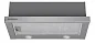 Кухонная вытяжка MAUNFELD VS Light 60 нержавеющая сталь