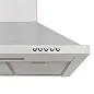 Настенная вытяжка Simfer SM52W