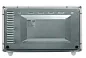 Мини-печь Simfer M4211 серия Albeni Plus (3 режима работы)