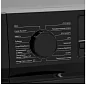 Стиральная машина 7 кг Delvento VBC720
