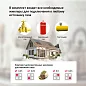 Комплект встраиваемой бытовой техники Simfer S69W412 (варочная панель и духовой шкаф)