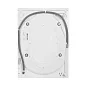 Стиральная машина Hotpoint NSB 7225 ZSVRU, 7 кг, обработка паром, отсрочка запуска