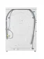 Стиральная машина с фронтальной загрузкой HAIER HW70-BP12269 инверторный двигатель