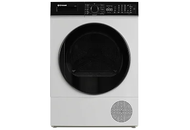 Сушильная машина Gressel RUWD77710 9 кг