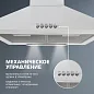 Настенная вытяжка Simfer SM62W1
