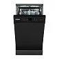 Отдельностоящая посудомоечная машина DeLonghi DDWS 465 N CALLISTO