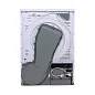 Сушильные машины Beko DF7439SXUV