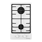 Газовая варочная панель MAUNFELD EGHE.32.6CW/G