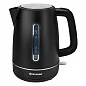 Электрический чайник Gressel RGRK-771113