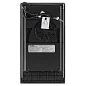 Индукционная варочная панель HOMSair HIC32SBG Inverter