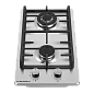 Газовая варочная панель MAUNFELD EGHS.32.73CS/G