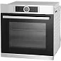 Духовой шкаф Bosch HBG632BS1