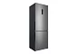 Холодильник Indesit ITR 5180 X