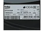 Сушильная машина Beko DF7412GB черный