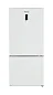 Холодильник Ardo RNG470432EW2, 432 литра, Combi - No Frost, Класс энергоэффективности: A++, белый