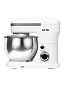 Миксер планетарный Ulta KMWP10(TB)