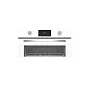 Встраиваемый электрический духовой шкаф Indesit IFE 3644 J WH