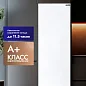 Холодильник однокамерный DELVENTO VVW36612, 300л., А+, DIRECT COOLING