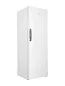 Морозильная камера Indesit DFZ 5175