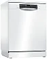 Посудомоечная машина Bosch SMS45DW10Q